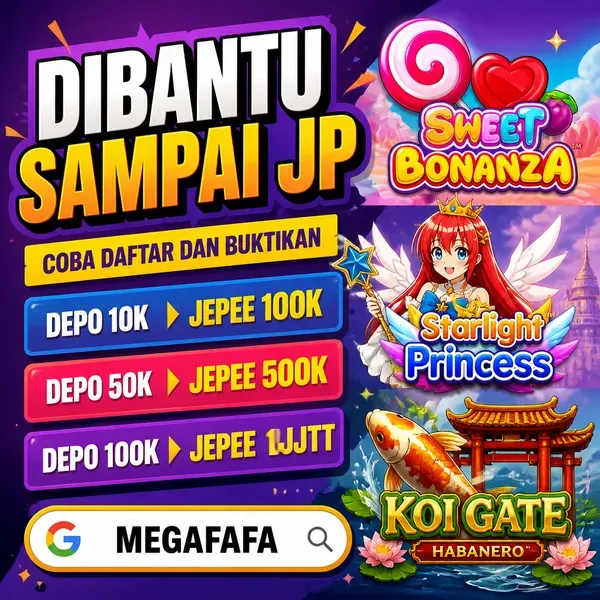 daftar akun slot server taiwan